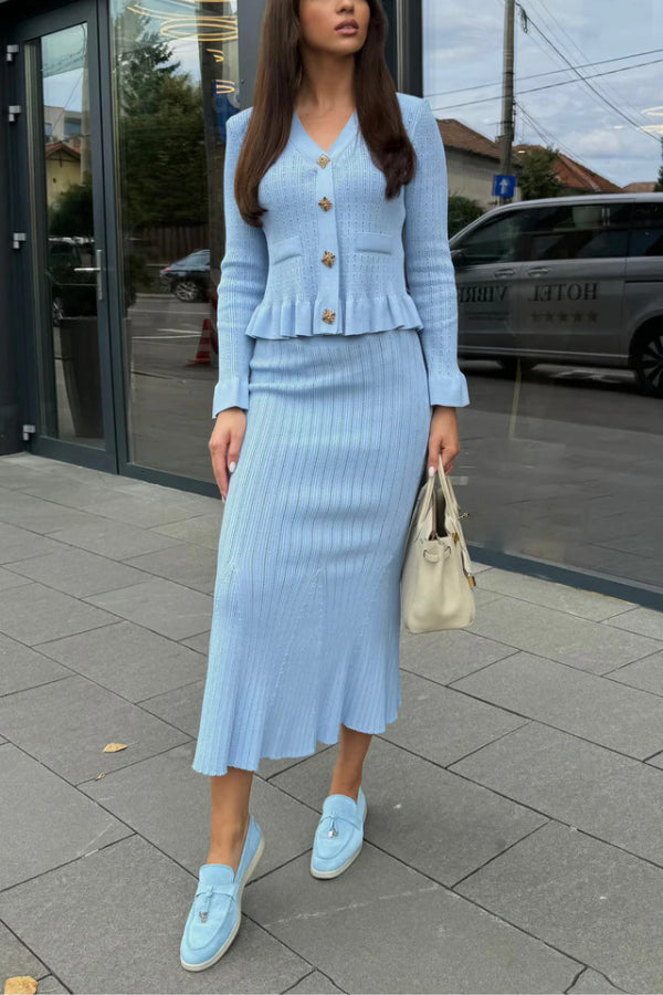 Elegantly Styled Jacket for Everyday Wear