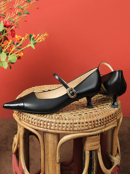 Polished Garment with an Effortless Classic Look