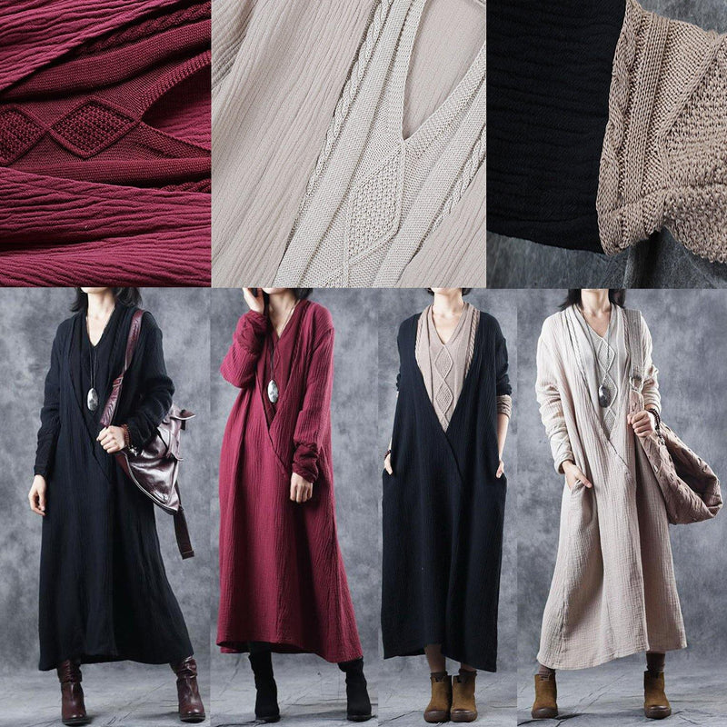 Beautifully Crafted Sweater in a Classic Style