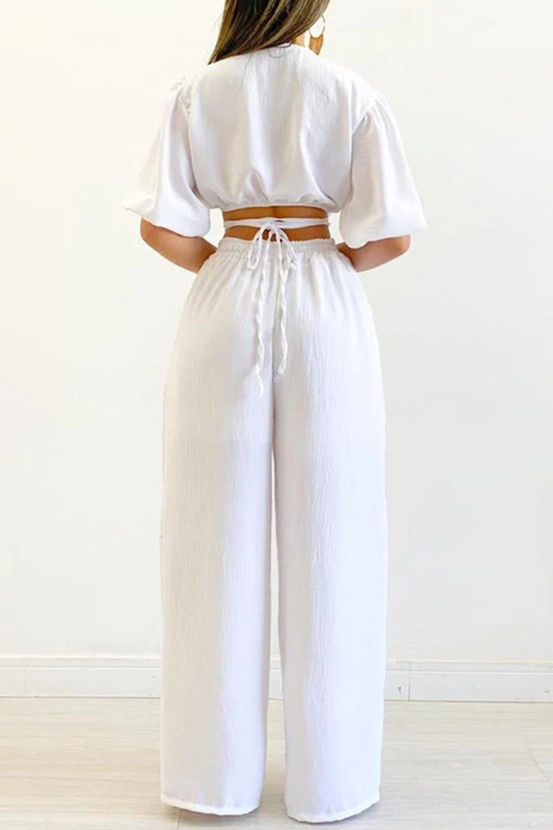 Sophisticated Garment with a Clean Classic Look