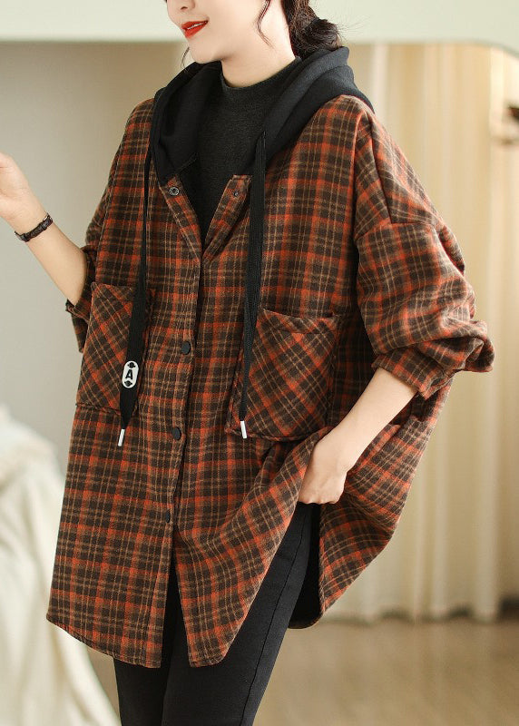 Gracefully Styled Jacket for Any Occasion
