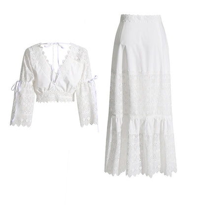 Classic Vintage & Enduringly Stylish Top
