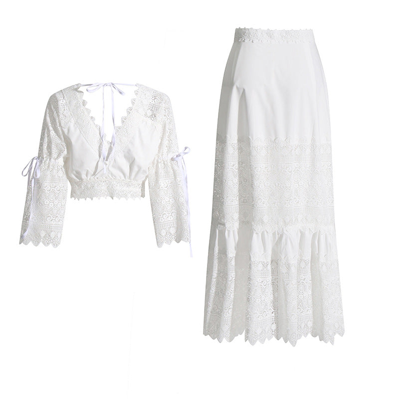 Classic Vintage & Enduringly Stylish Top