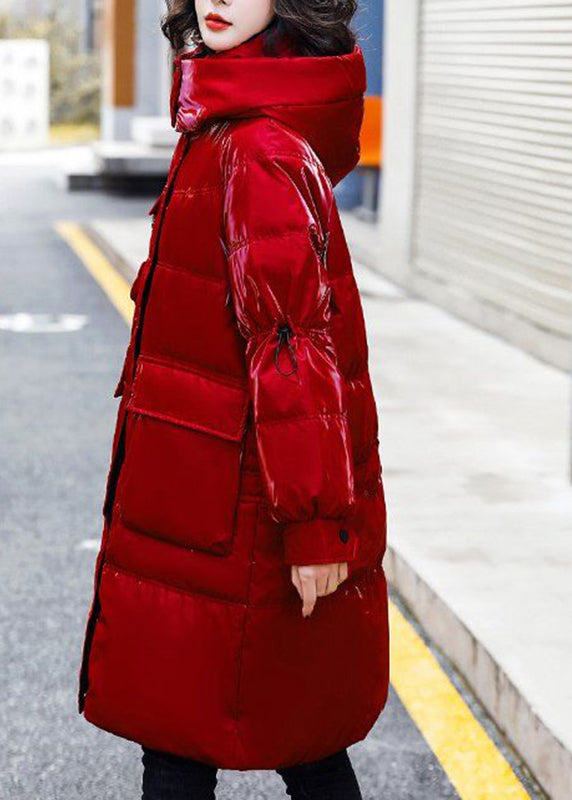 Classic Vintage & Enduringly Stylish Coat