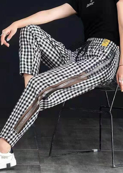 Stunning Ring for Daily Wear