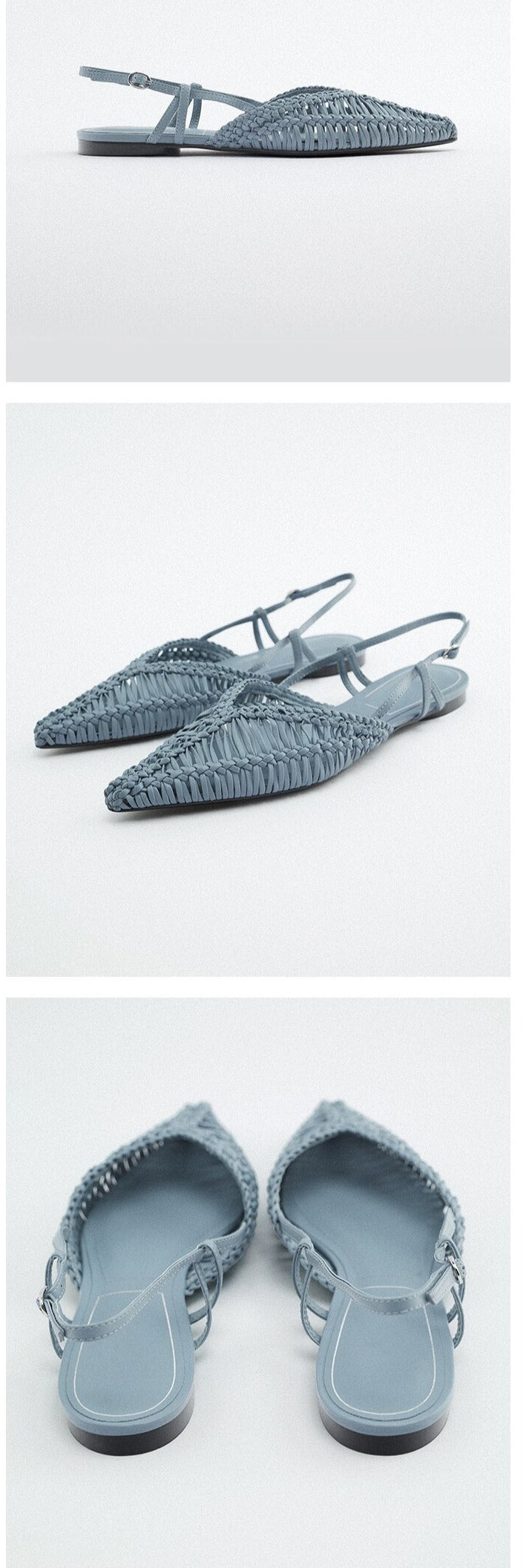 Elegantly Styled Garment for Everyday Wear