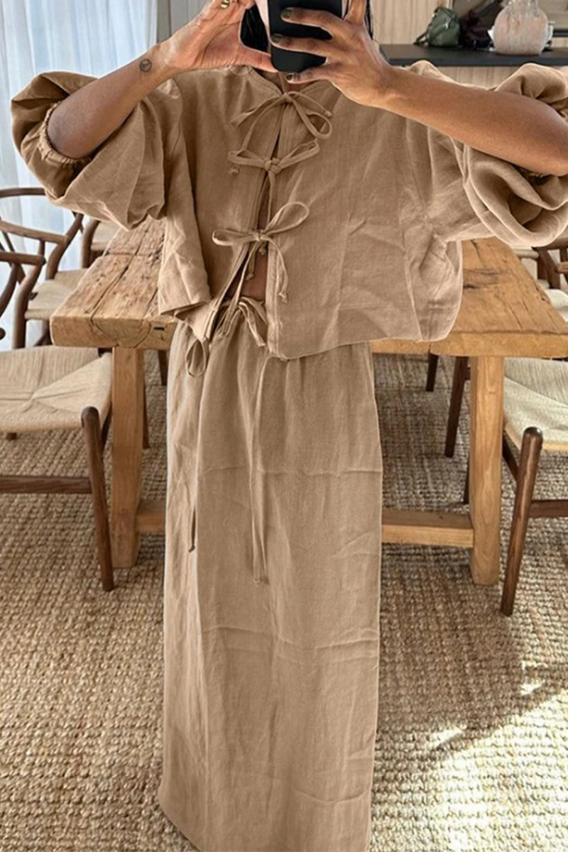 Classic Vintage Garment with a Flattering Fit