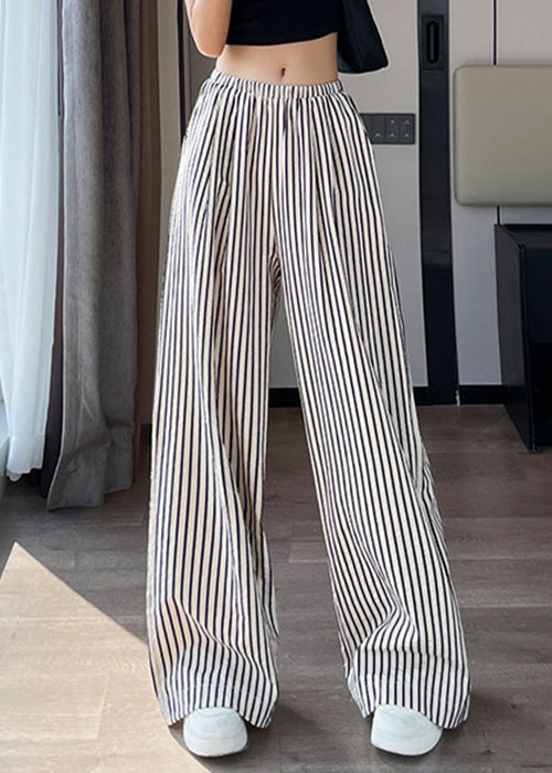 Elegantly Styled Pants for Everyday Wear