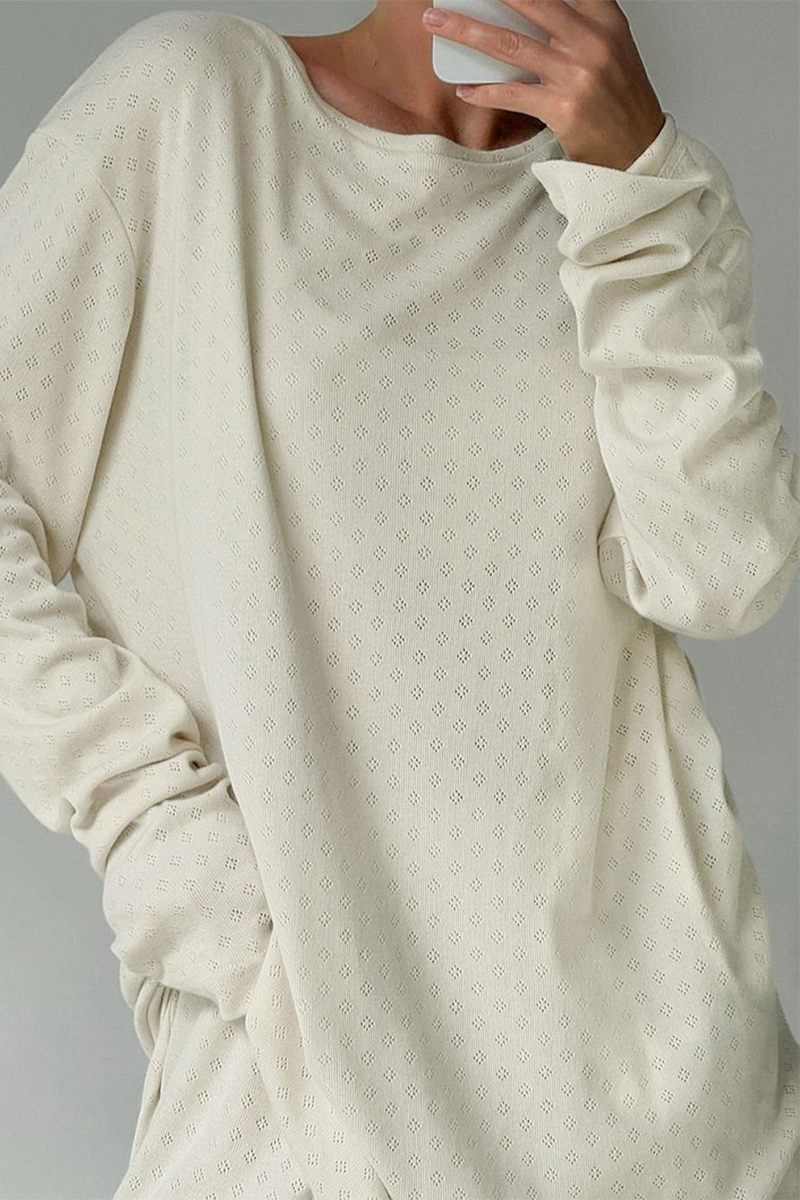Classic Vintage & Enduringly Stylish Garment