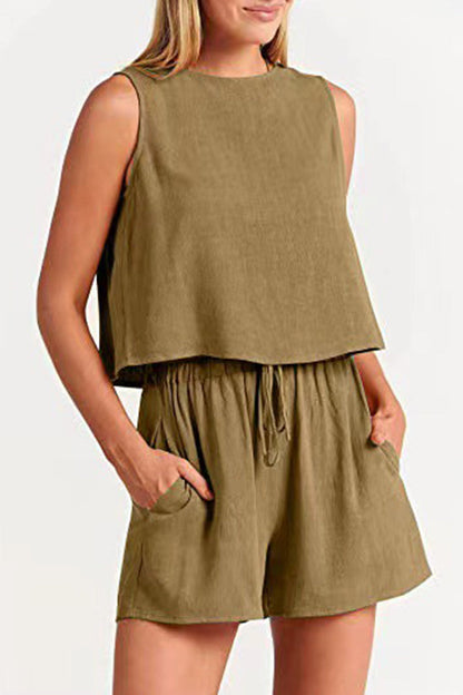Beautifully Crafted Garment in a Classic Style