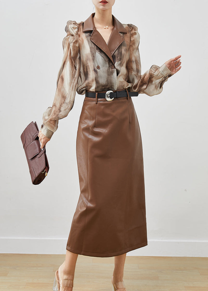 Elegantly Styled Shirt for Everyday Wear