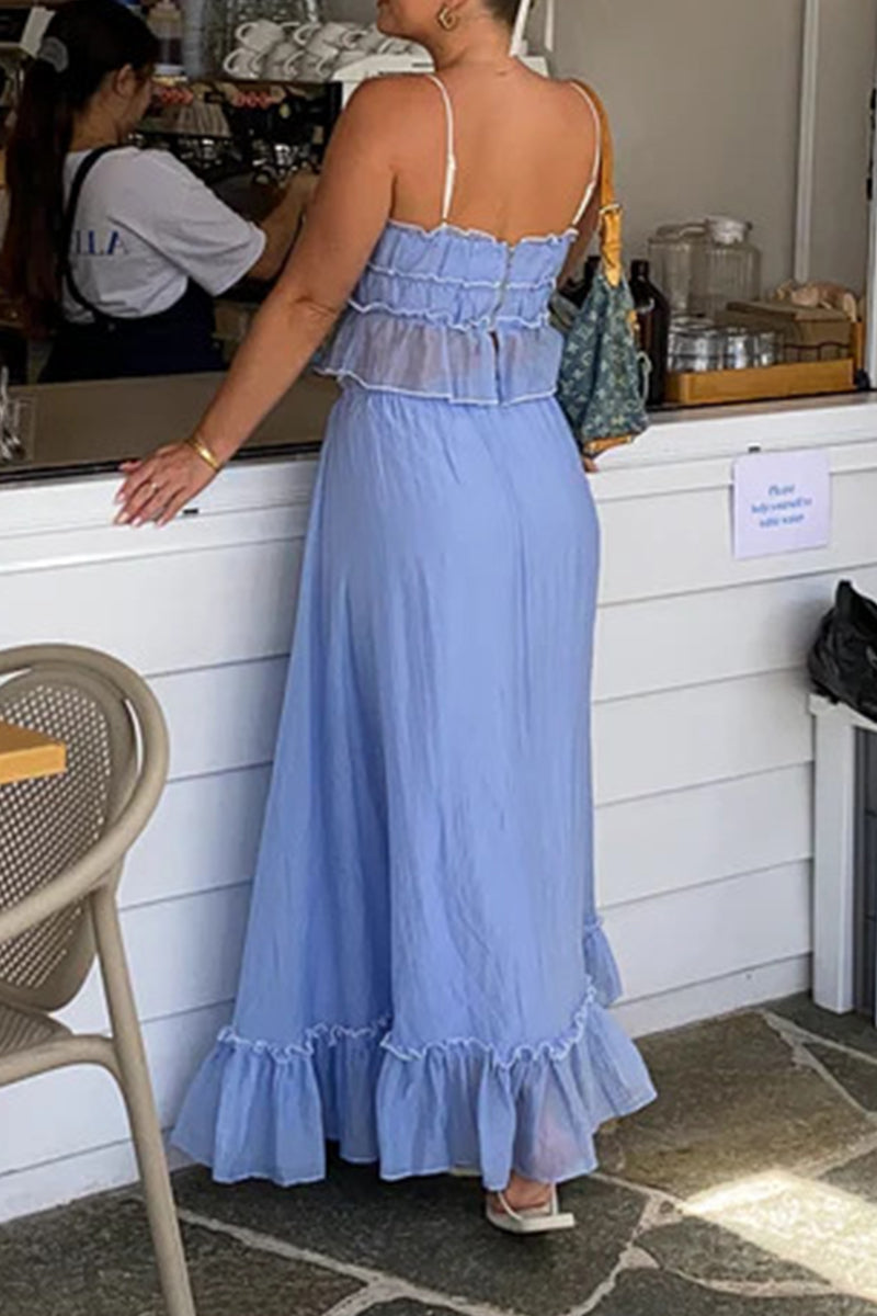 Classic Vintage & Enduringly Stylish Garment