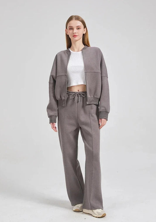 A Vintage Style Garment with Delicate Timeless Details