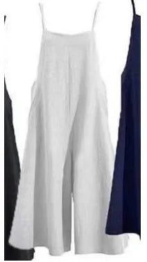 Well Tailored Garment with a Graceful Silhouette