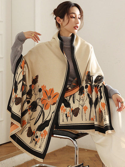 Gracefully Styled Garment for Any Occasion