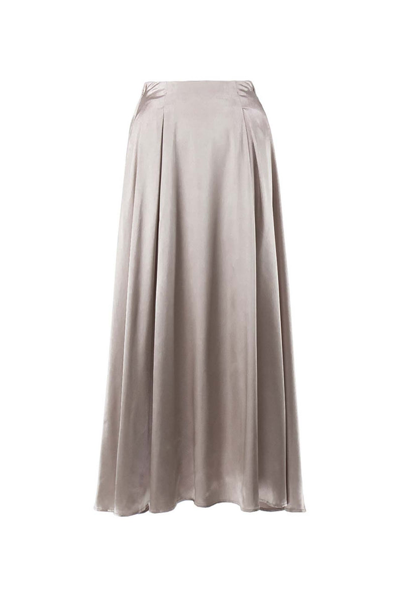 Classic Vintage & Enduringly Stylish Garment
