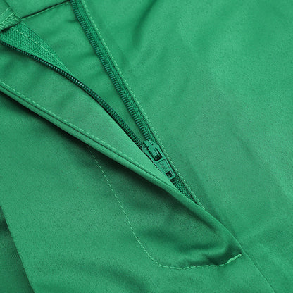 Gracefully Styled Garment for Any Occasion