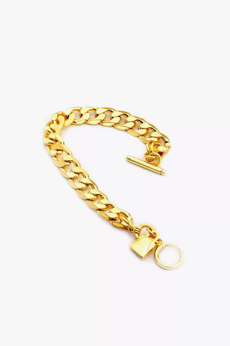 Elegantly Styled Garment for Everyday Wear