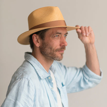 Classic Vintage & Enduringly Stylish Garment
