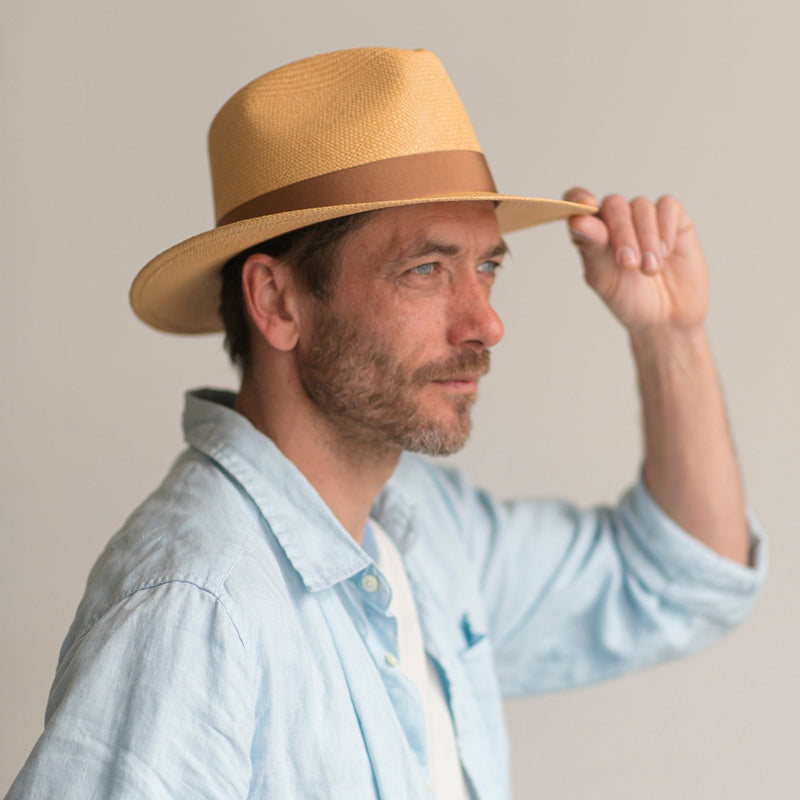 Classic Vintage & Enduringly Stylish Garment