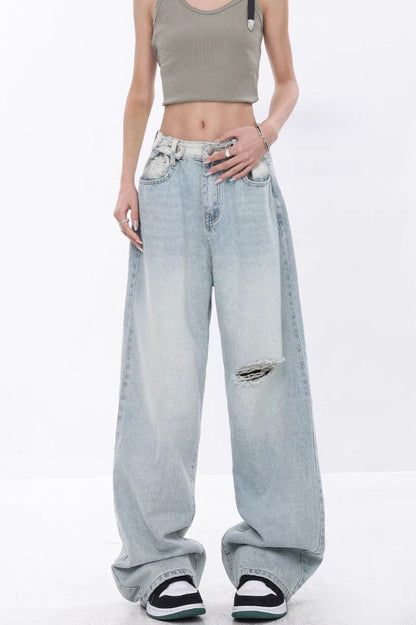 Elegantly Styled Garment for Everyday Wear
