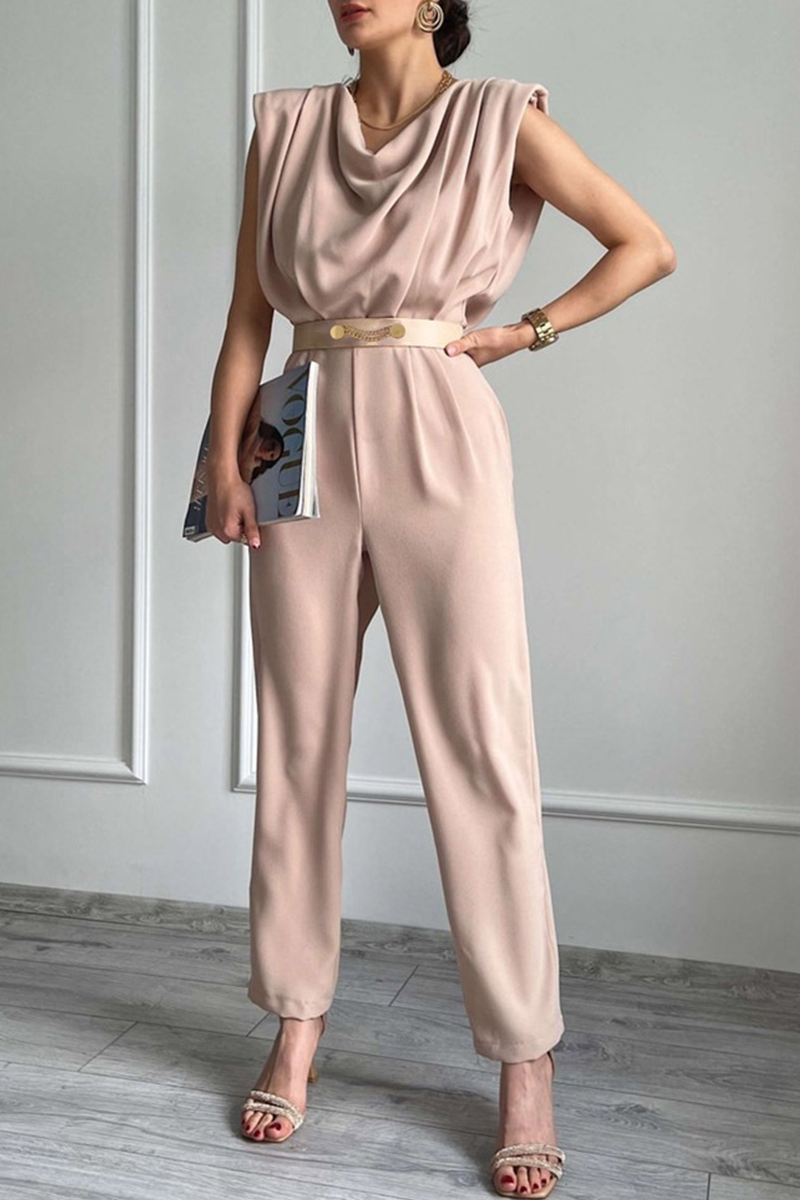 Beautifully Crafted Garment in a Classic Style