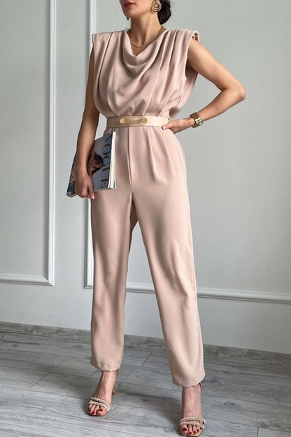 Beautifully Crafted Garment in a Classic Style