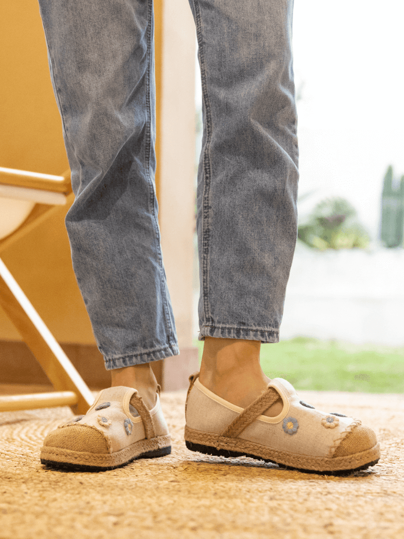 Polished Garment with an Effortless Classic Look