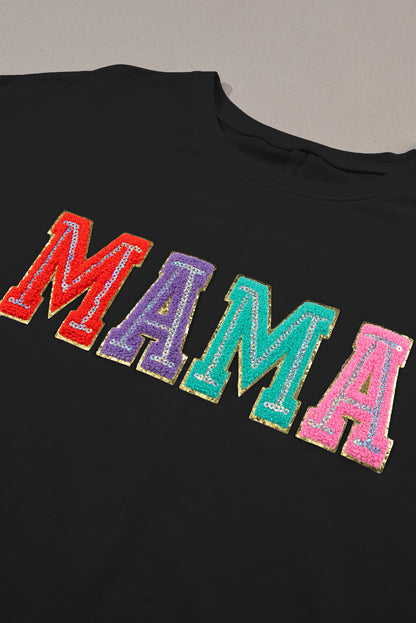 Elegantly Styled T-Shirt for Everyday Wear