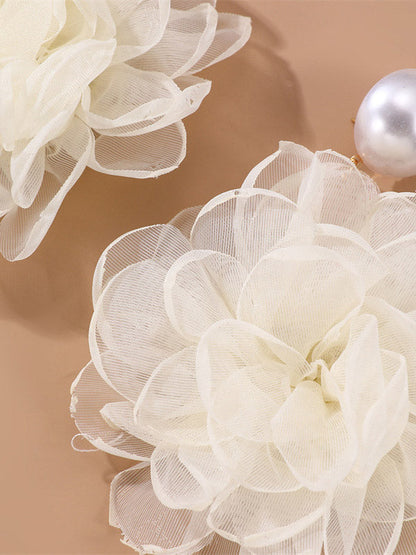 Classic Vintage & Enduringly Stylish Garment