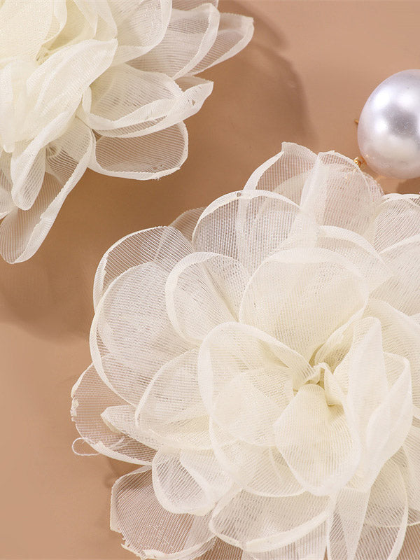 Classic Vintage & Enduringly Stylish Garment
