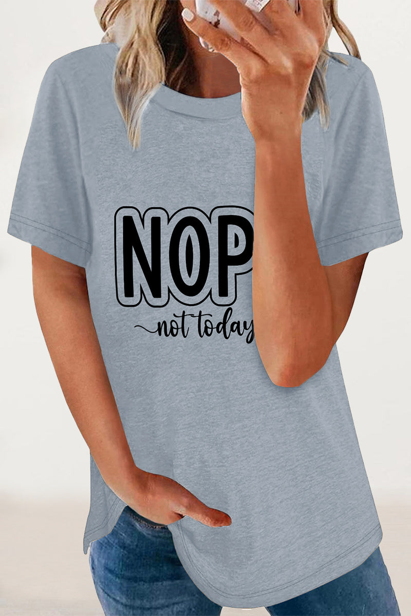 Classic Vintage & Enduringly Stylish T-Shirt