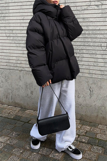 Classic Vintage Garment with a Flattering Fit