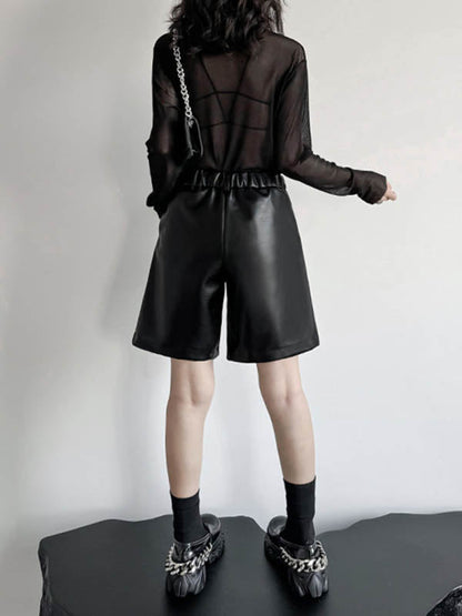Classic Vintage & Enduringly Stylish Garment