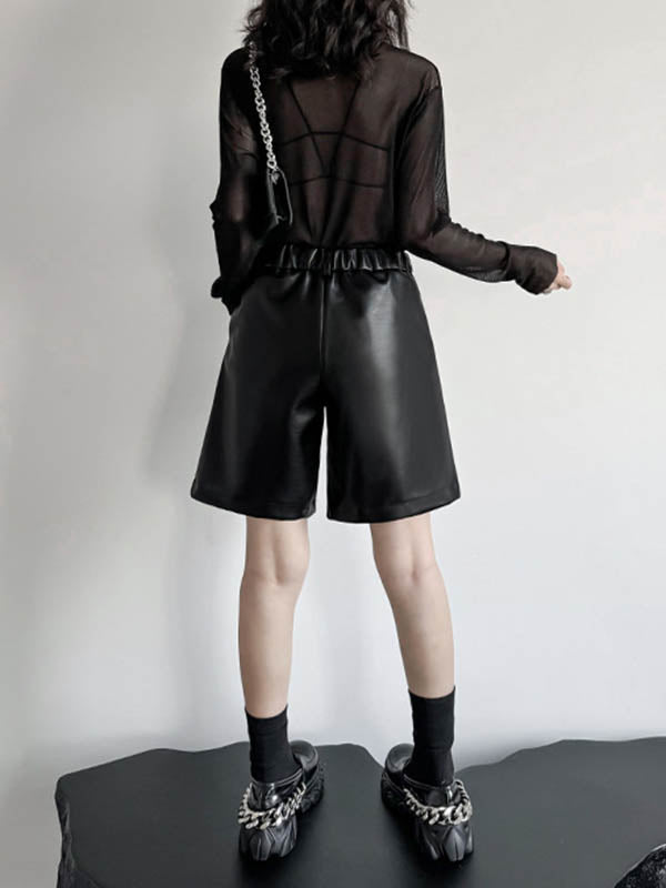 Classic Vintage & Enduringly Stylish Garment