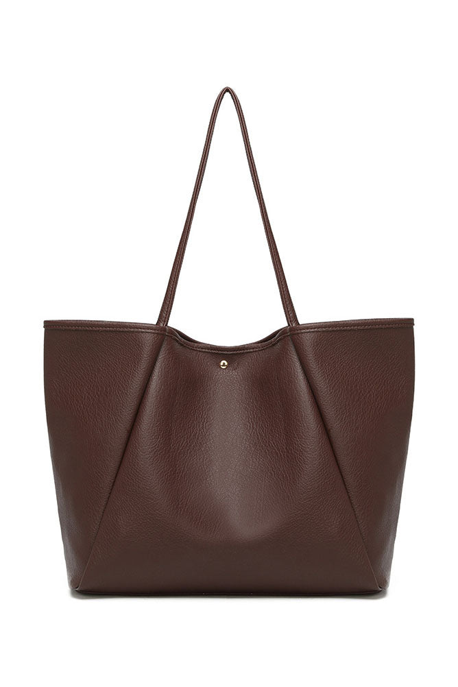 Beautifully Crafted Bag in a Classic Style