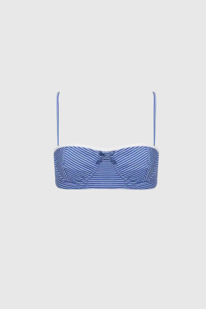 Elegantly Styled Shirt for Everyday Wear