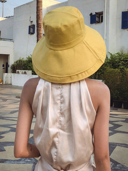 Well Tailored Garment with a Graceful Silhouette