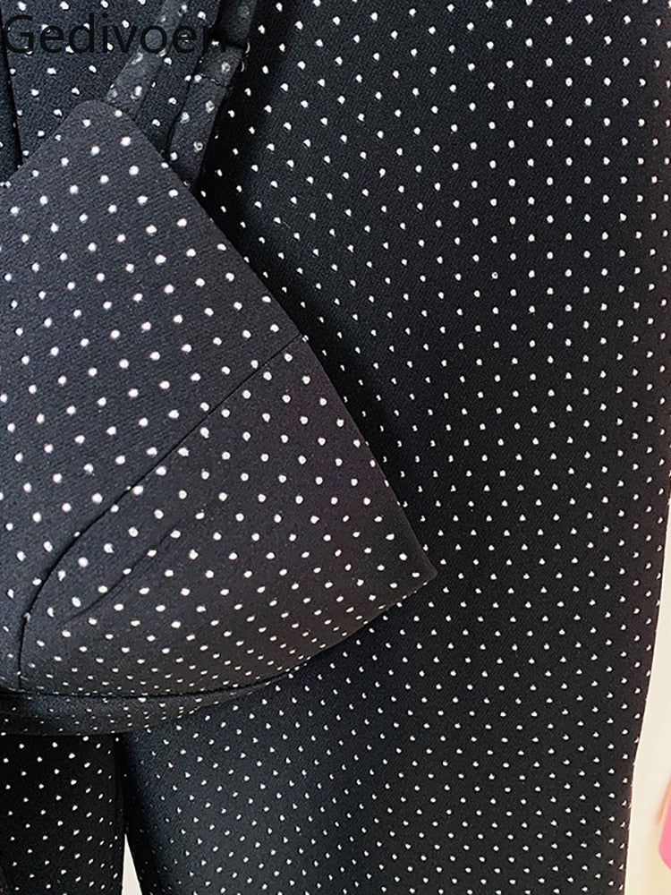 Beautifully Crafted Garment in a Classic Style