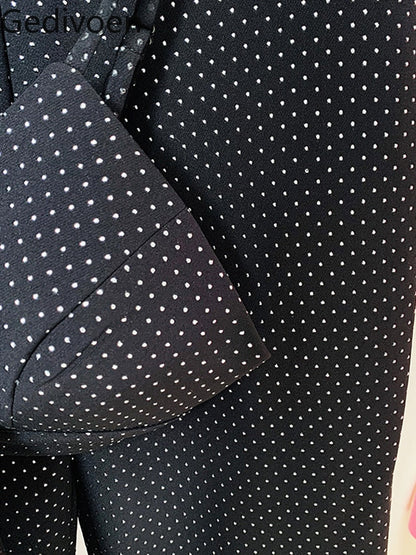 Beautifully Crafted Garment in a Classic Style