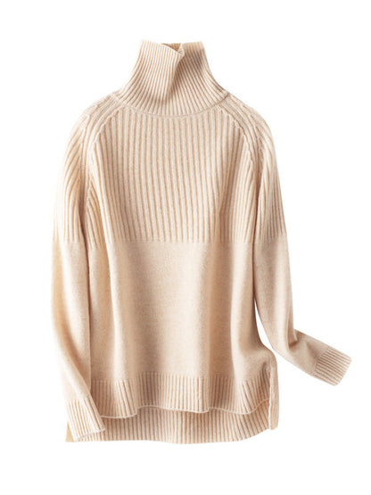 Classic Vintage & Enduringly Stylish Sweater