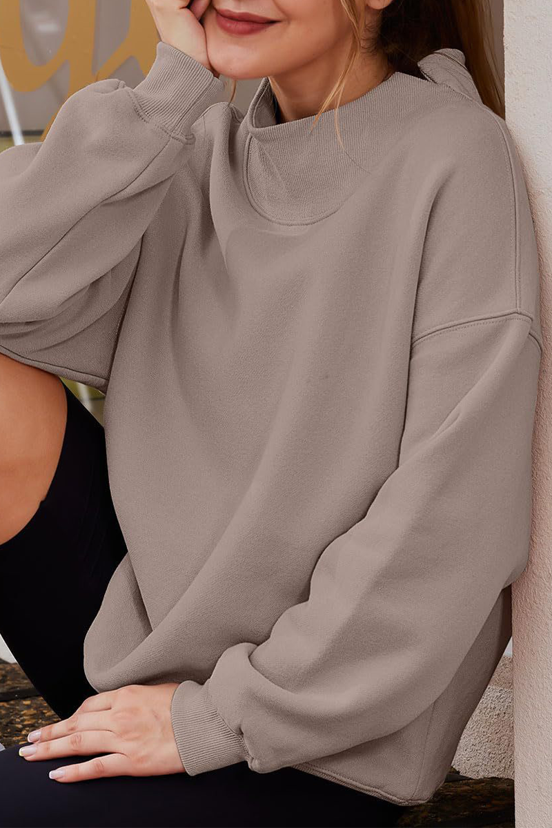 Classic Vintage & Enduringly Stylish Top