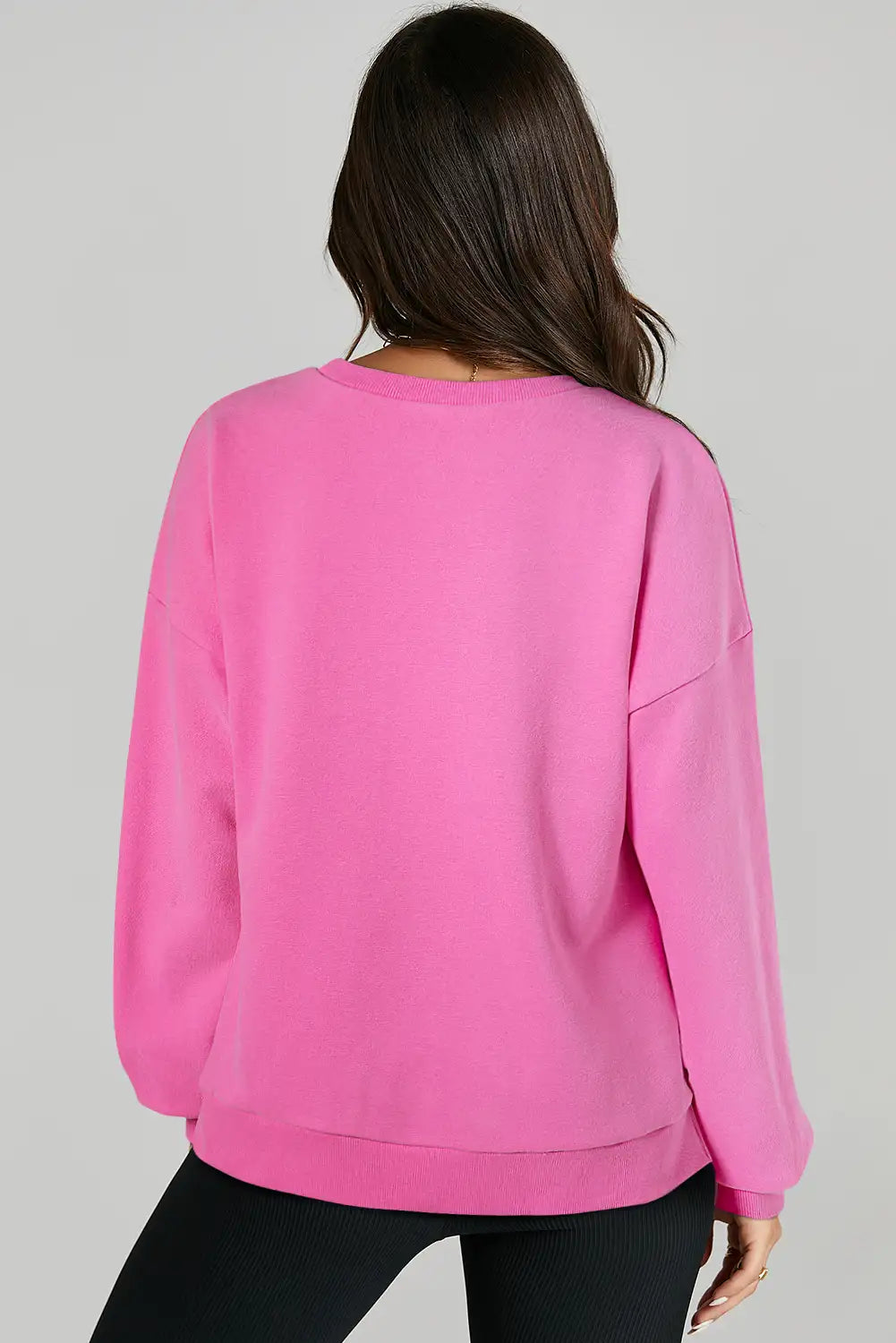 Classic Vintage & Enduringly Stylish Pullover