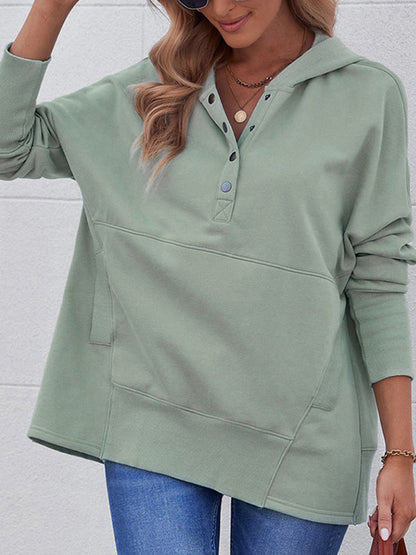 Beautifully Crafted Top in a Classic Style