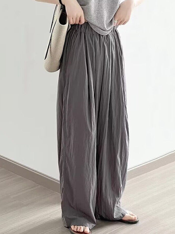 Classic Vintage & Enduringly Stylish Trousers