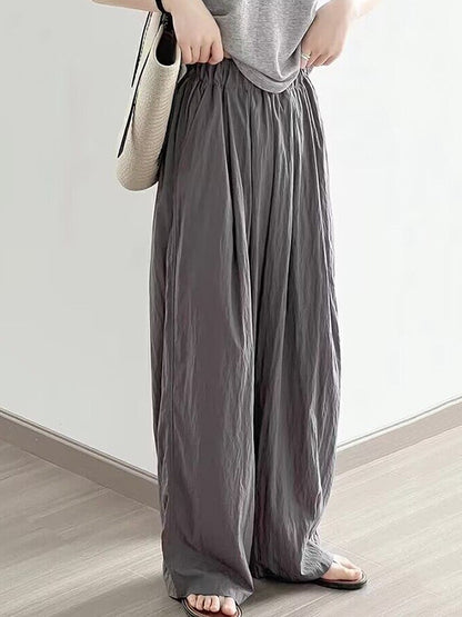 Classic Vintage & Enduringly Stylish Trousers