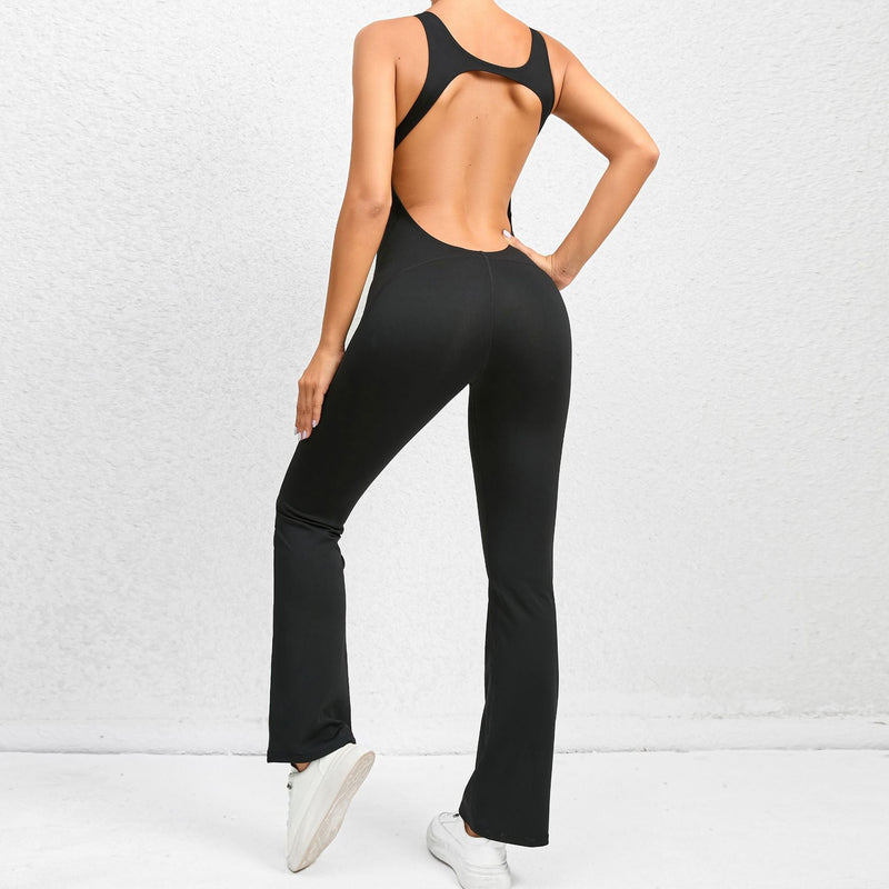 Beautifully Balanced Pants with Timeless Character