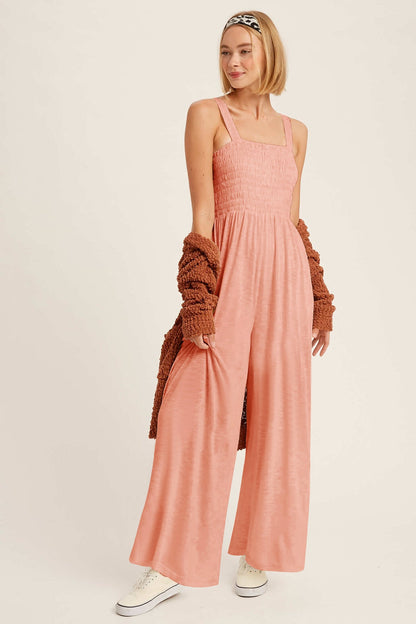 Effortlessly Elegant Top with a Timeless Design
