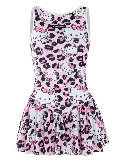 Well Tailored Garment with a Graceful Silhouette