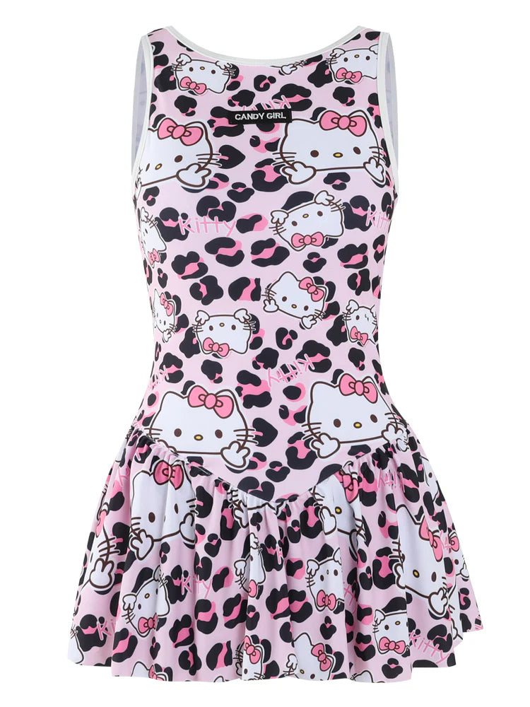 Well Tailored Garment with a Graceful Silhouette
